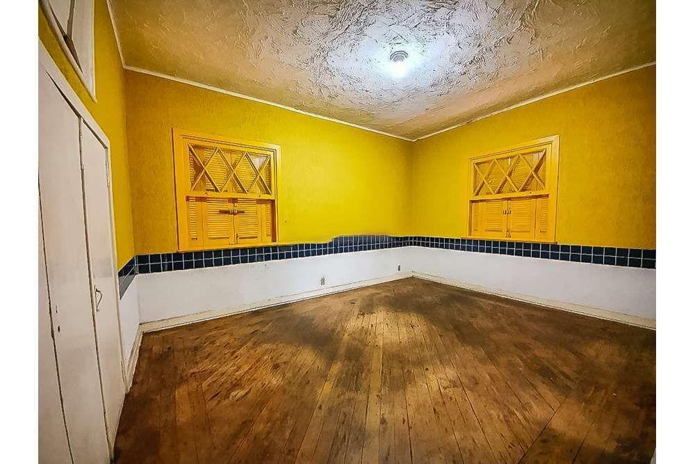 Casa de Condomínio, 5 quartos - Foto 6