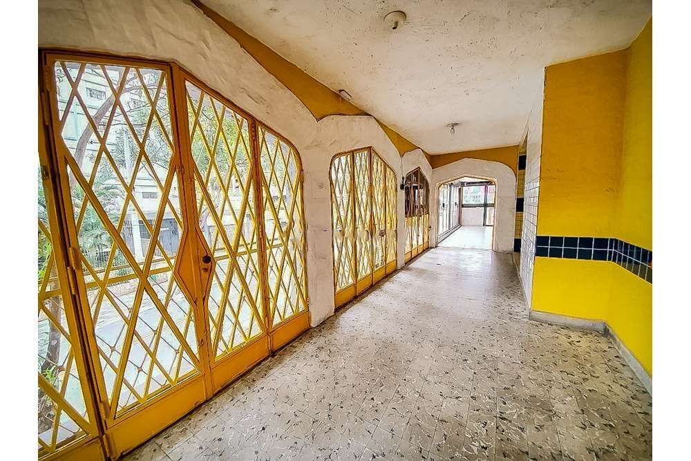 Casa de Condomínio, 5 quartos - Foto 5