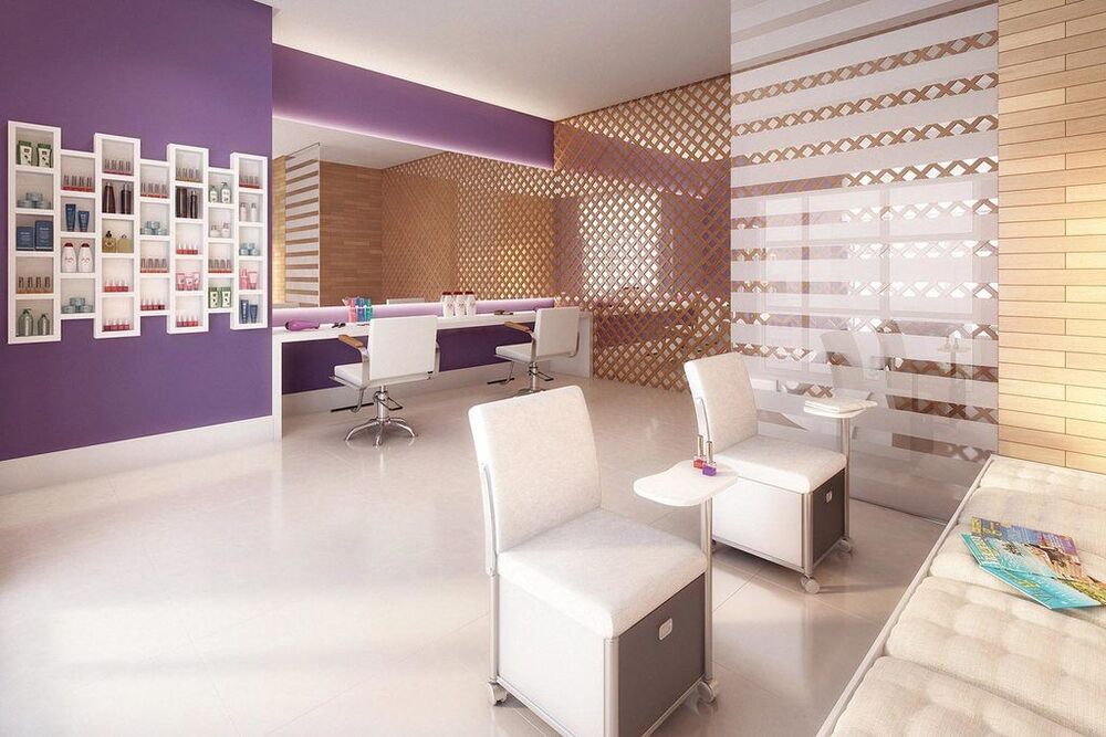 Apartamento, 2 quartos, 68 m² - Foto 12