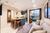 Apartamento, 2 quartos, 37 m² - Foto 6
