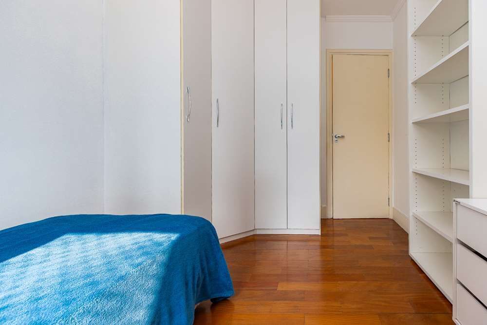 Apartamento, 3 quartos, 110 m² - Foto 6