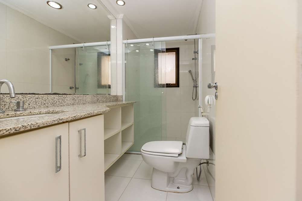 Apartamento, 3 quartos, 110 m² - Foto 12