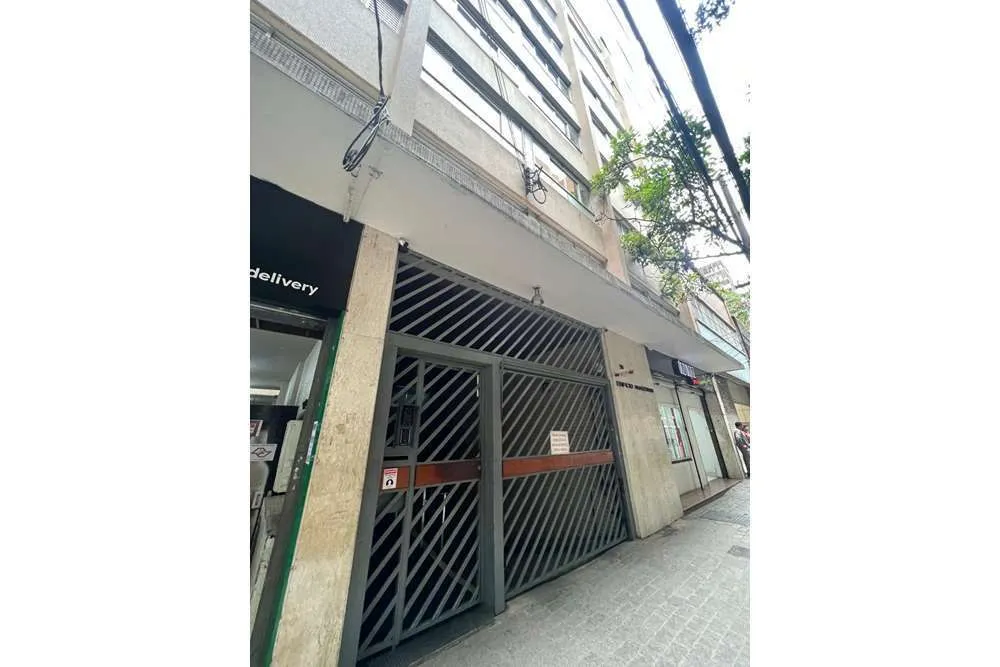 Apartamento, 2 quartos, 83 m² - Foto 3
