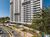 Apartamento, 2 quartos, 47 m² - Foto 2