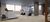Apartamento, 1 quarto, 33 m² - Foto 3