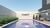 Apartamento, 1 quarto, 33 m² - Foto 15