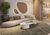Apartamento, 1 quarto, 32 m² - Foto 3