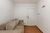 Apartamento, 1 quarto, 42 m² - Foto 17