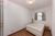 Apartamento, 1 quarto, 42 m² - Foto 8