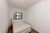 Apartamento, 1 quarto, 42 m² - Foto 7
