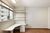 Apartamento, 1 quarto, 42 m² - Foto 16