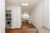 Apartamento, 1 quarto, 42 m² - Foto 15