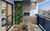 Kitnet-Studio, 25 m² - Foto 6