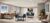 Apartamento, 2 quartos, 37 m² - Foto 2