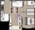 Apartamento, 2 quartos, 37 m² - Foto 10