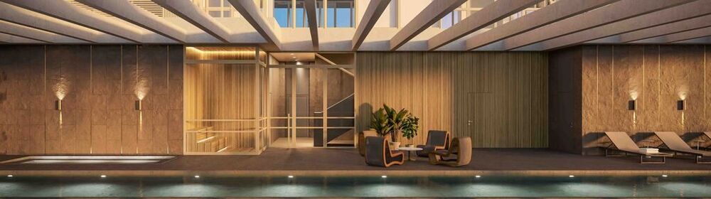 Apartamento, 3 quartos, 240 m² - Foto 28