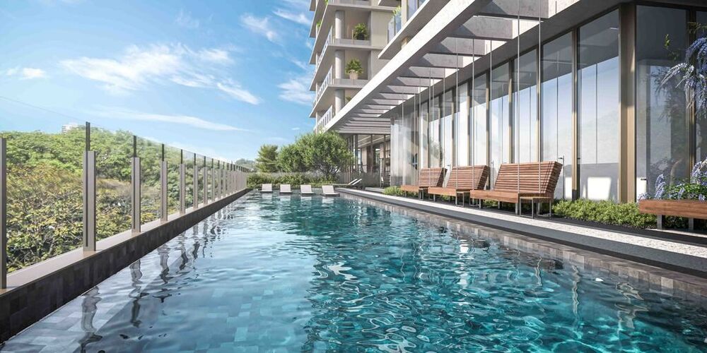 Apartamento, 3 quartos, 240 m² - Foto 36