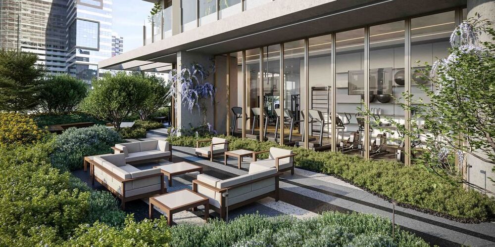 Apartamento, 3 quartos, 240 m² - Foto 30