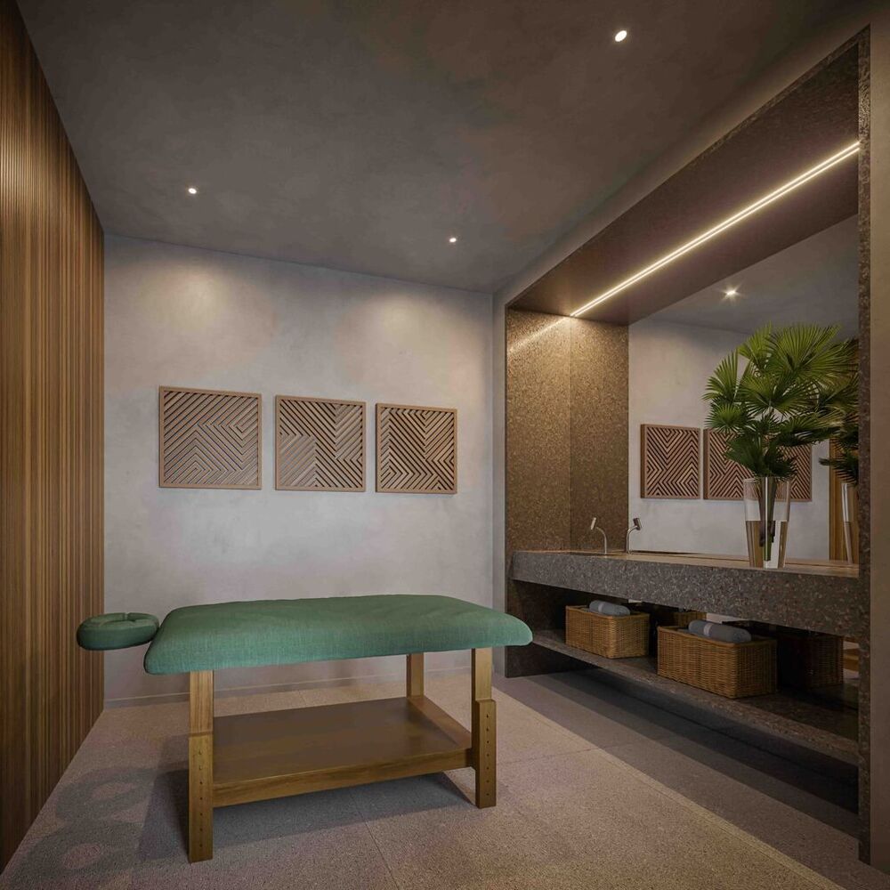 Apartamento, 3 quartos, 240 m² - Foto 23