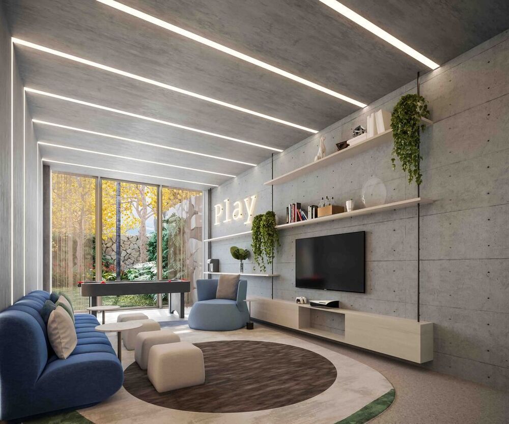 Apartamento, 3 quartos, 240 m² - Foto 21