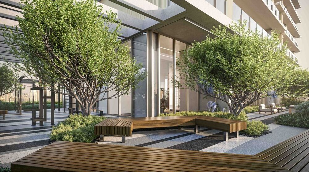 Apartamento, 3 quartos, 240 m² - Foto 29