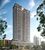 Apartamento, 3 quartos, 240 m² - Foto 2