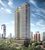 Apartamento, 3 quartos, 240 m² - Foto 1