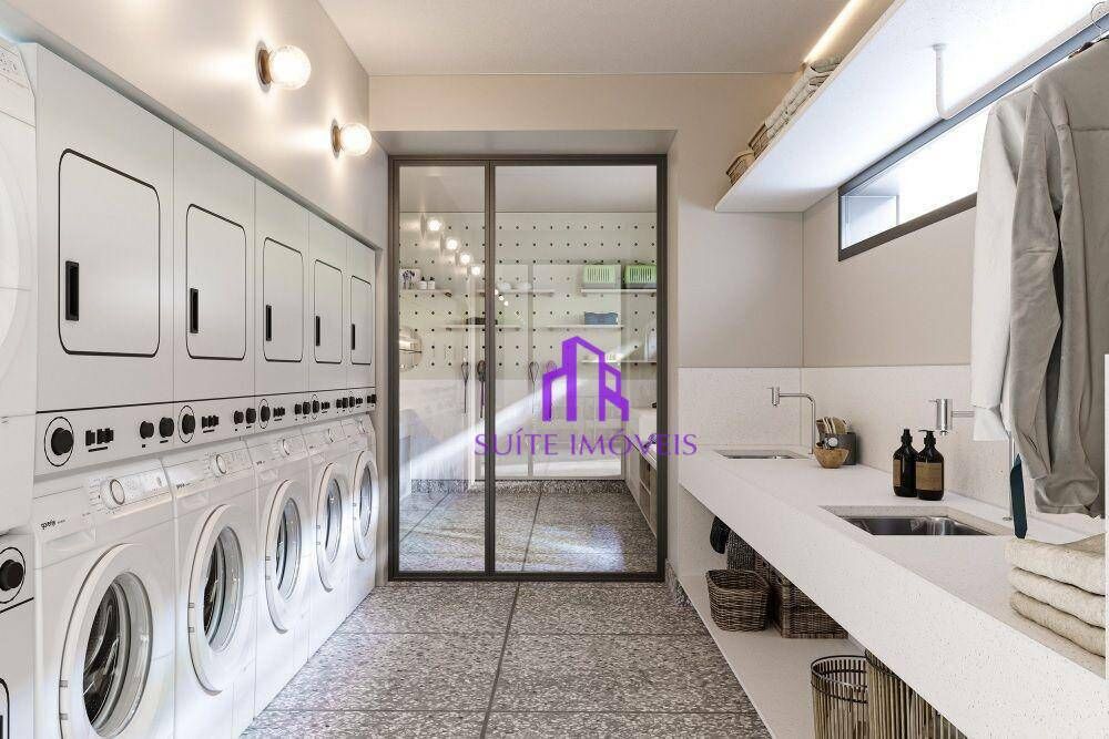 Apartamento, 2 quartos, 111 m² - Foto 16