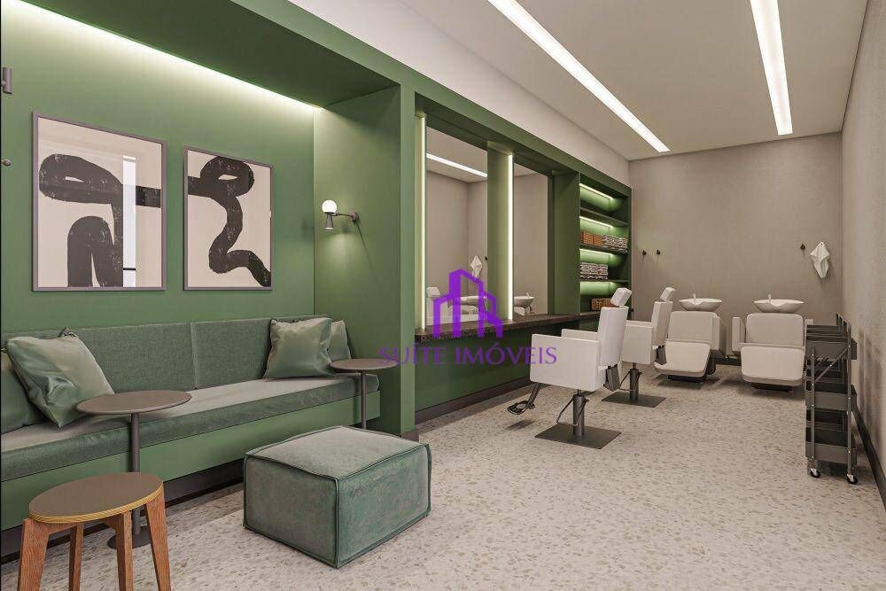 Apartamento, 2 quartos, 111 m² - Foto 15