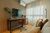 Cobertura, 3 quartos, 221 m² - Foto 6