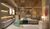 Kitnet-Studio, 23 m² - Foto 4