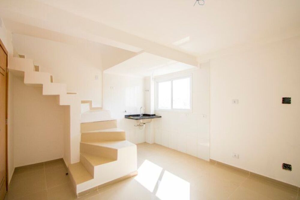 Cobertura, 2 quartos, 84 m² - Foto 20