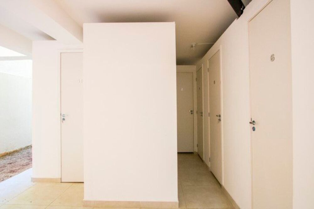 Cobertura, 2 quartos, 84 m² - Foto 6