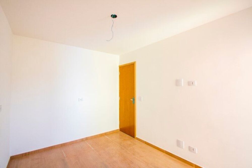 Cobertura, 2 quartos, 84 m² - Foto 18