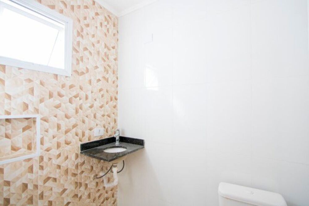 Cobertura, 2 quartos, 84 m² - Foto 24