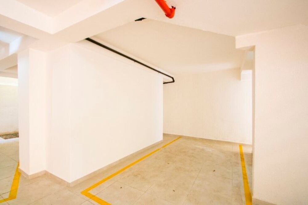 Cobertura, 2 quartos, 84 m² - Foto 29