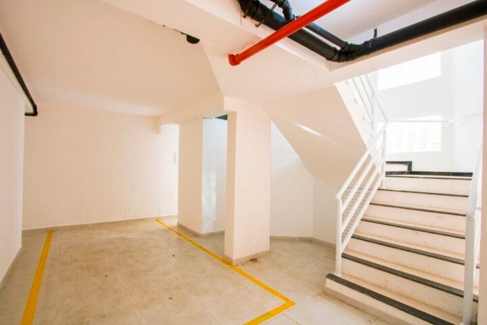 Cobertura, 2 quartos, 84 m² - Foto 28