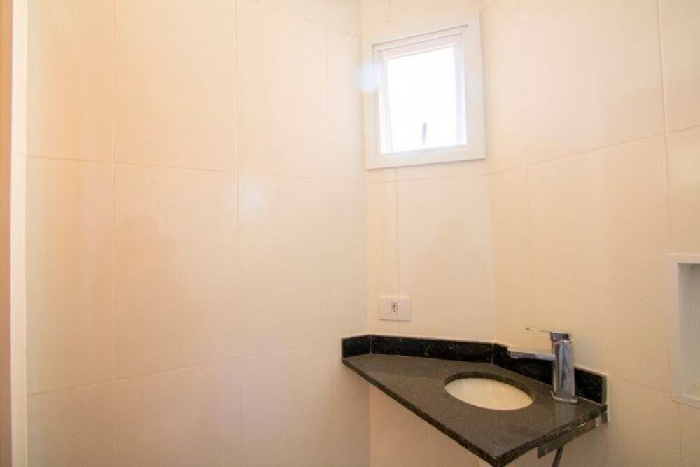 Cobertura, 2 quartos, 84 m² - Foto 26