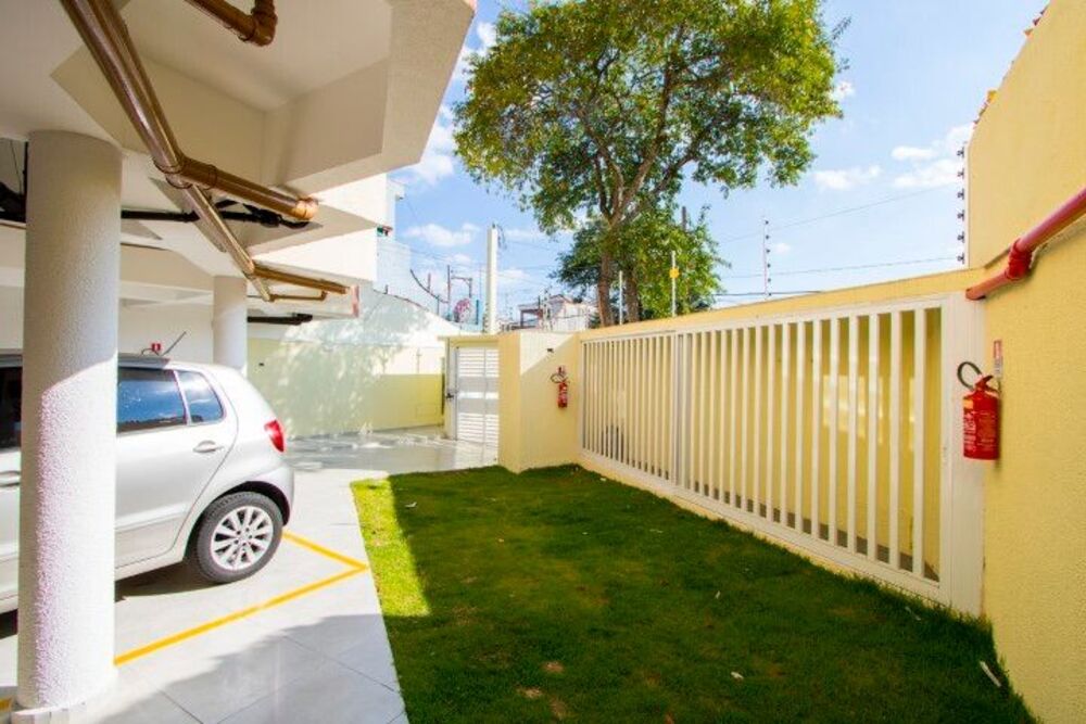 Cobertura, 2 quartos, 84 m² - Foto 5