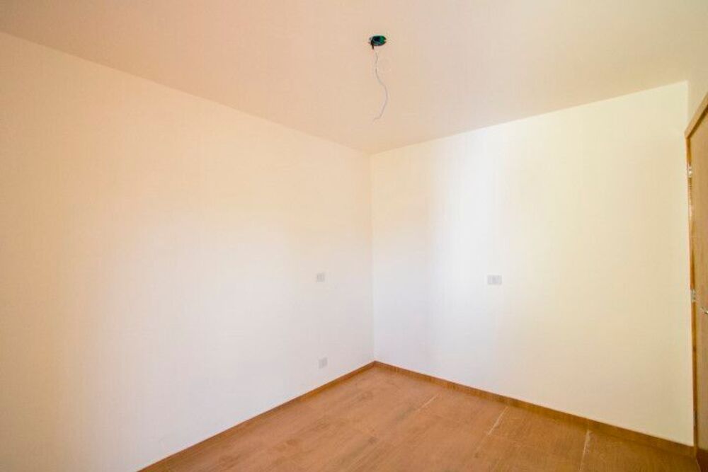 Cobertura, 2 quartos, 84 m² - Foto 19