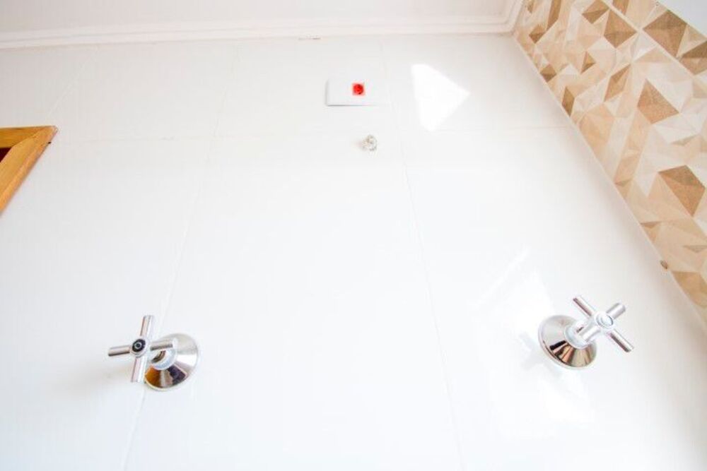 Cobertura, 2 quartos, 84 m² - Foto 27