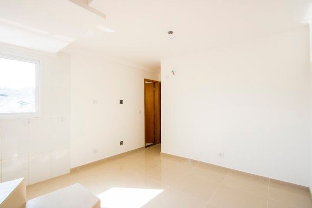 Cobertura, 2 quartos, 84 m² - Foto 7