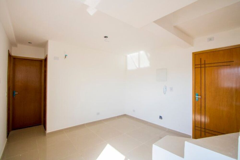 Cobertura, 2 quartos, 84 m² - Foto 8