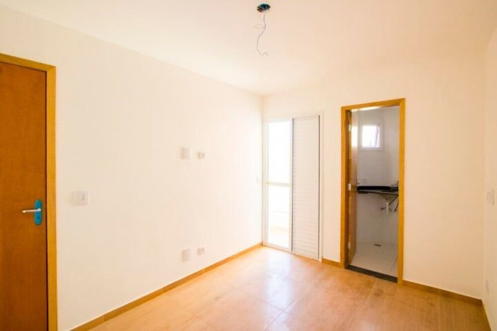 Cobertura, 2 quartos, 84 m² - Foto 17