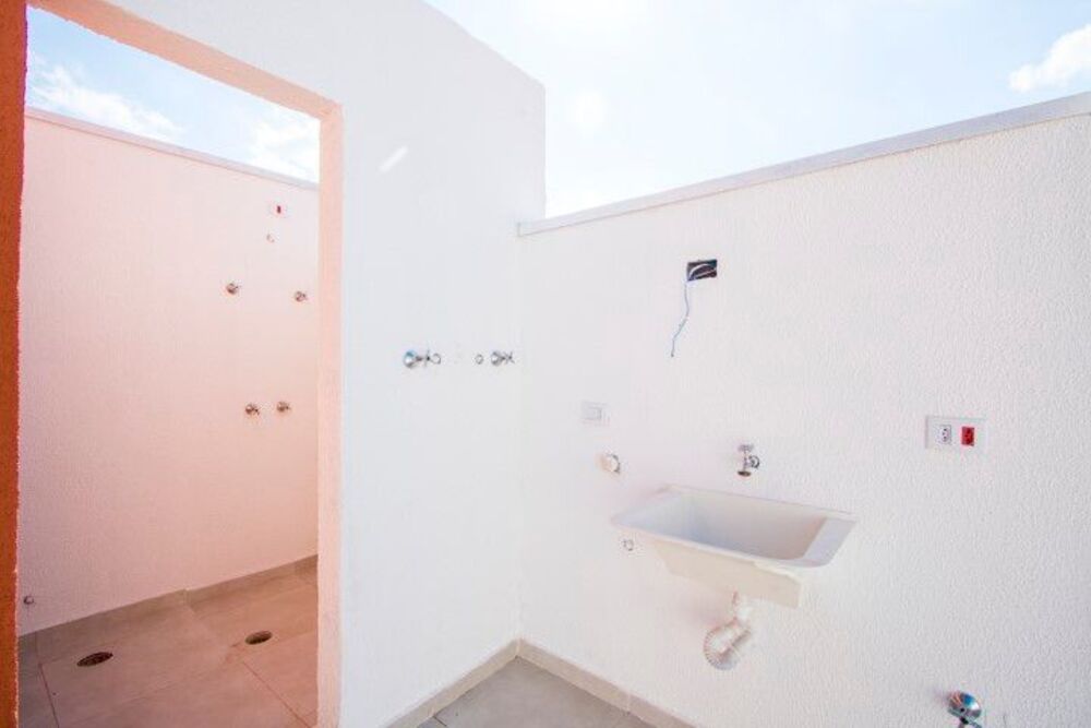 Cobertura, 2 quartos, 84 m² - Foto 11