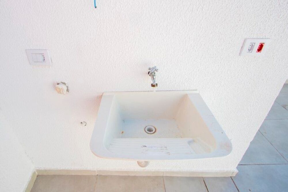 Cobertura, 2 quartos, 84 m² - Foto 15