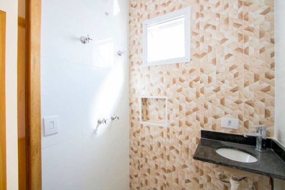 Cobertura, 2 quartos, 84 m² - Foto 25