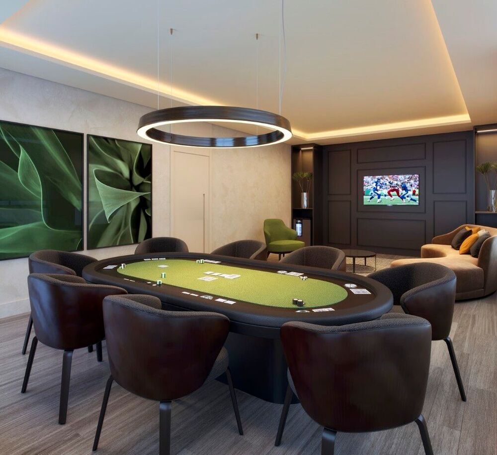 Apartamento, 2 quartos, 71 m² - Foto 10