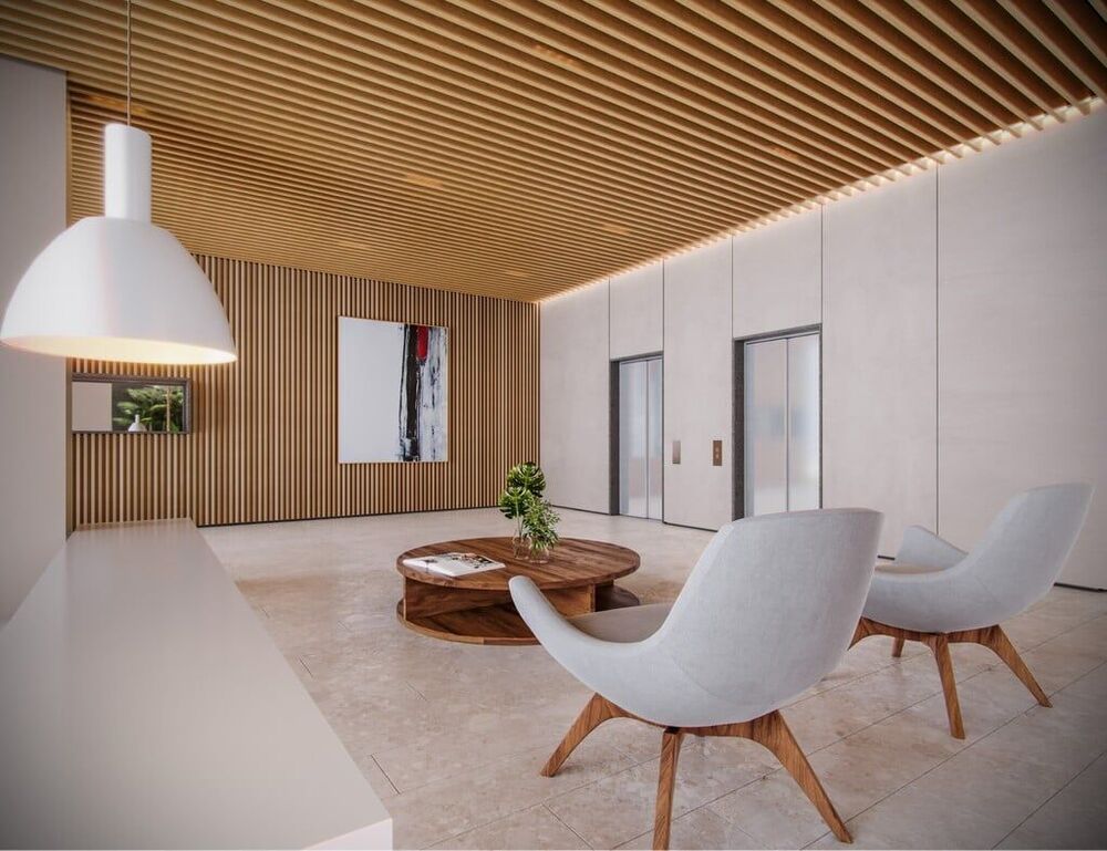 Apartamento, 2 quartos, 156 m² - Foto 3
