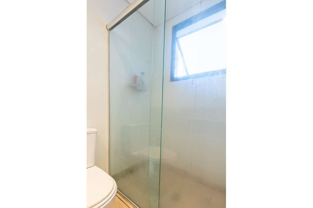 Apartamento, 3 quartos, 193 m² - Foto 15